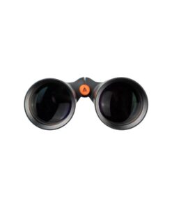 Apex_Optics_Summit_Pro_2