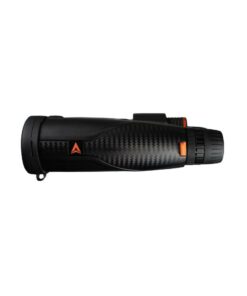 Apex_Optics_Summit_Pro_2
