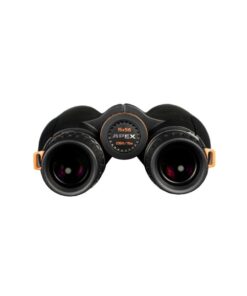 Apex_Optics_Summit_Pro_2