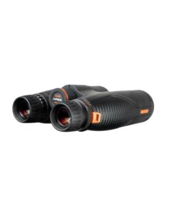 Apex_Optics_Summit_Pro_2
