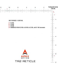 Apex_Optics_Summit_Pro_2