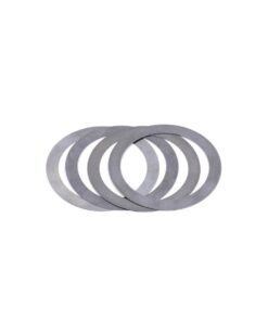 Armanov_Shellplate_Shim_Kit_Frankford_Arsenal