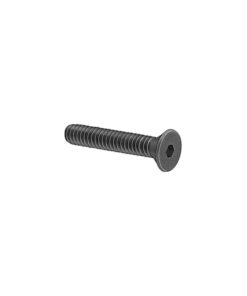 CMore_Mounting_Screw_IMP