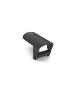 Eemann_Tech_Rain_Cover_Holosun_510