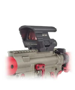 Eemann_Tech_Rain_Cover_Holosun_510