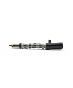 Glock_Firing_Pin_Assembled