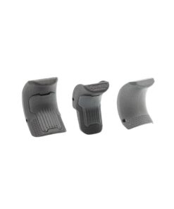 LOK_Grips_Kiral_Reduced_Backstrap_Glock