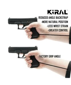 LOK_Grips_Kiral_Reduced_Backstrap_Glock