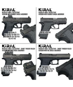 LOK_Grips_Kiral_Reduced_Backstrap_Glock