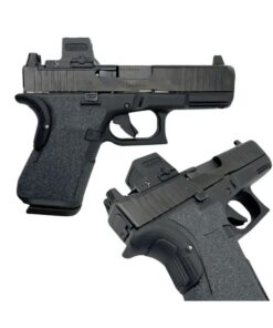 LOK_Grips_Kiral_Reduced_Backstrap_Glock