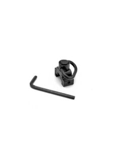 Vector_QD_Sling_Swivel_Push_Button