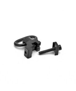 Vector_QD_Sling_Swivel_Push_Button