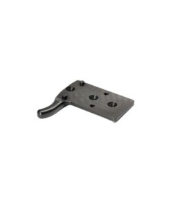 Accuracy_X_Optic_Plate_SRO_507Comp