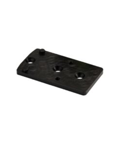 Accuracy_X_Optic_Plate_SRO_507Comp