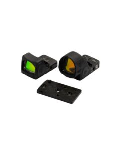 Accuracy_X_Optic_Plate_SRO_507Comp