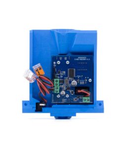Armanov_Smart_Controller_Dillon_Variable_Case_Feeder