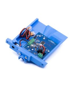 Armanov_Smart_Controller_Dillon_Variable_Case_Feeder