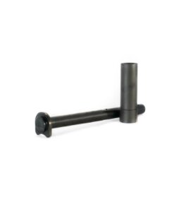 Atlas_Gunworks_Tolless_Guide_Rod