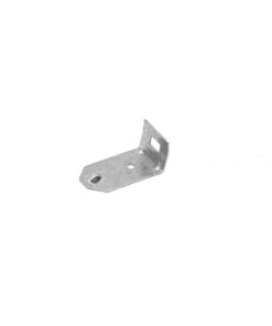 Eemann_Tech_Base_Pad_Lock_Plate_Mec