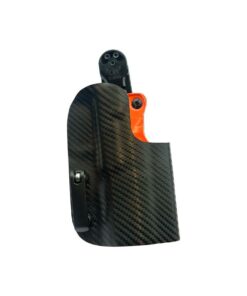 RHT_Red_Hill_Tactical_Holster