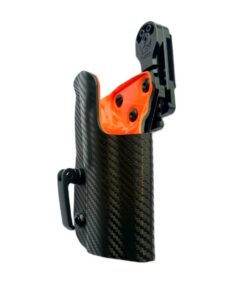 RHT_Red_Hill_Tactical_Holster