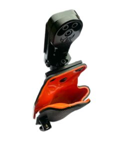 RHT_Red_Hill_Tactical_Holster
