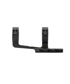 Apex_Cantilever