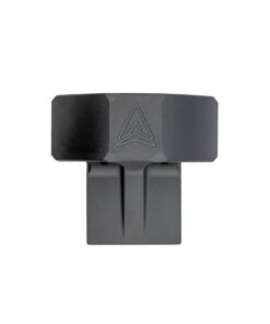 Apex_Orbit_34mm