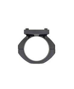 Apex_Orbit_34mm
