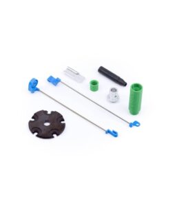 Armanov_Conversion_Kit