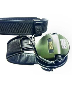 DAA_Mini_Hearing_Protection_Hanger