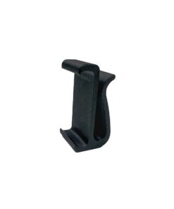 DAA_Mini_Hearing_Protection_Hanger