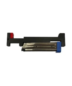 Double_Alpha_Magazine_Gauge