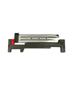 Double_Alpha_Magazine_Gauge