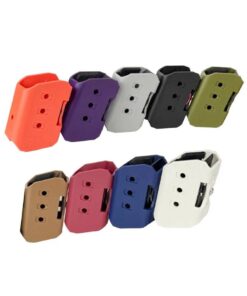 Double_Alpha_XiP_Mag_Pouch