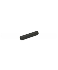 Eemann_Tech_CZ_Front_Sight_Pin