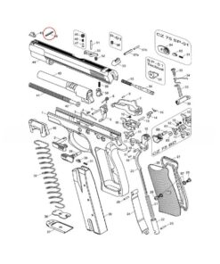 Eemann_Tech_CZ_Front_Sight_Pin