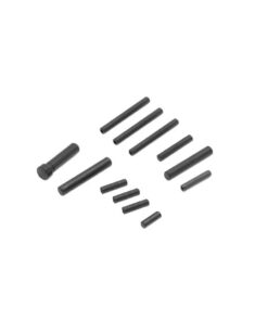 Eemann_Tech_CZ_Pin_Kit