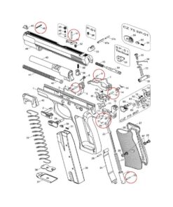 Eemann_Tech_CZ_Pin_Kit