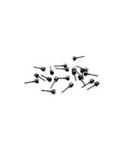 Eemann_Tech_Dillon_Decapping_Pin_Non_Tox