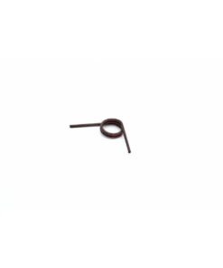 Eemann_Tech_Glock_Return_Spring_Trigger