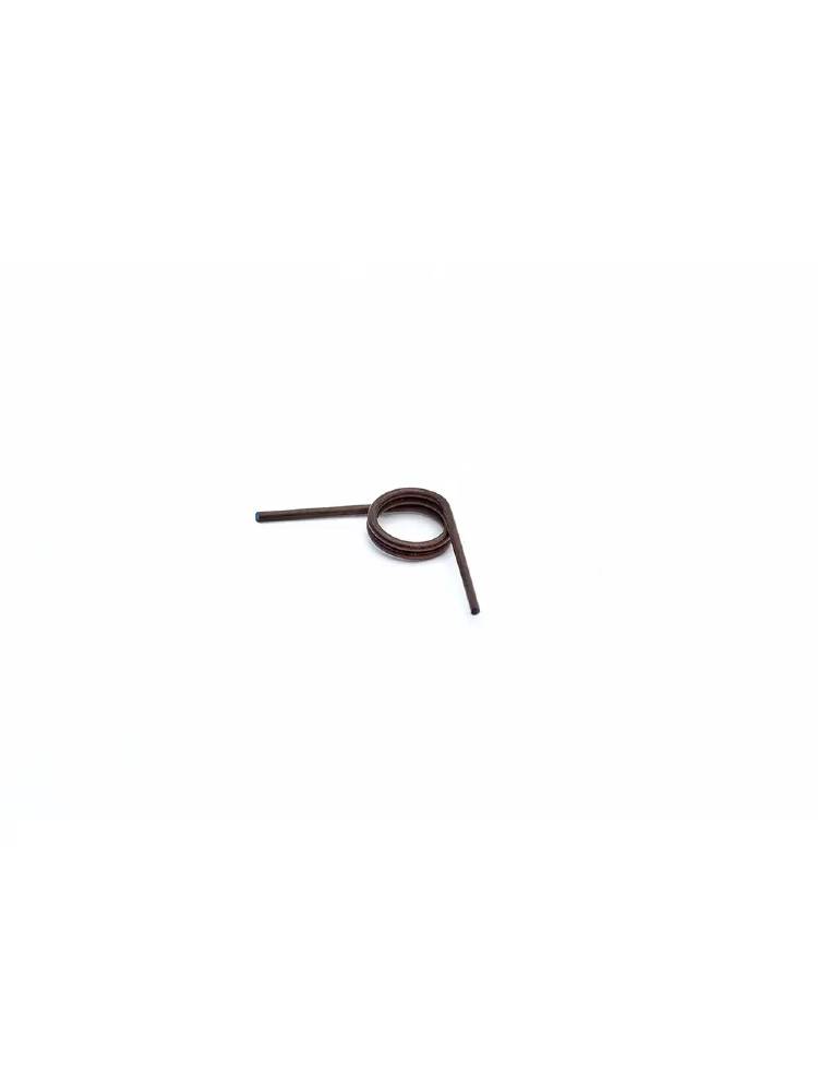 Eemann_Tech_Glock_Return_Spring_Trigger