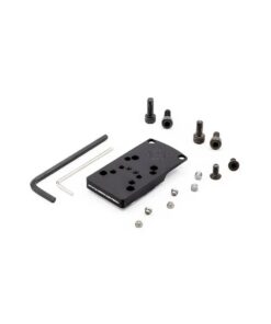 Eemann_Tech_Optic_Adapter_1911_2011_Bomar_LPA_Complete