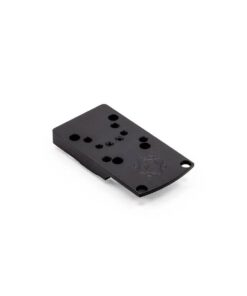 Eemann_Tech_Optic_Adapter_1911_2011_Bomar_LPA_Complete