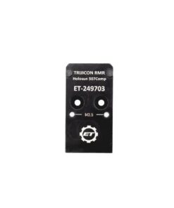Eemann_Tech_Optic_Adapter_Walther_PDP