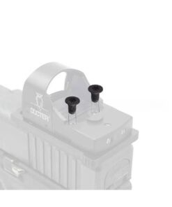 Eemann_Tech_Optic_Screw_T15_Holosun