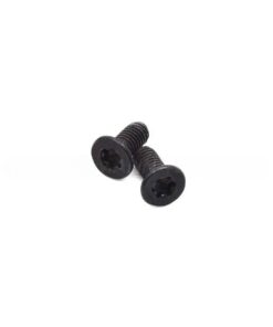 Eemann_Tech_Optic_Screw_T15_Holosun