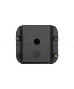 Ghost_Rifle_Magazine_Pouch_AR15