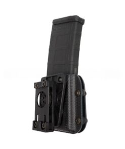 Ghost_Rifle_Magazine_Pouch_AR15