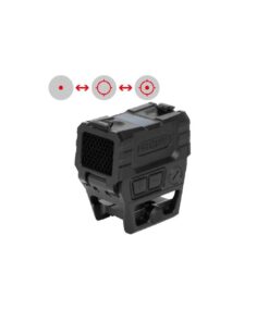Holosun_AEMS_PRO_X2_RED_MRS